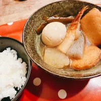 夜2026.1.17| ささなおさん