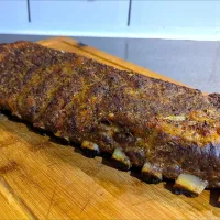 |Stephen Mashiahさん