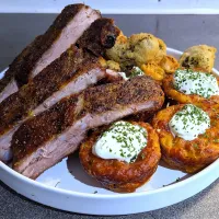 |Stephen Mashiahさん