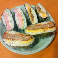 次男弁当|tamagomagomagoさん