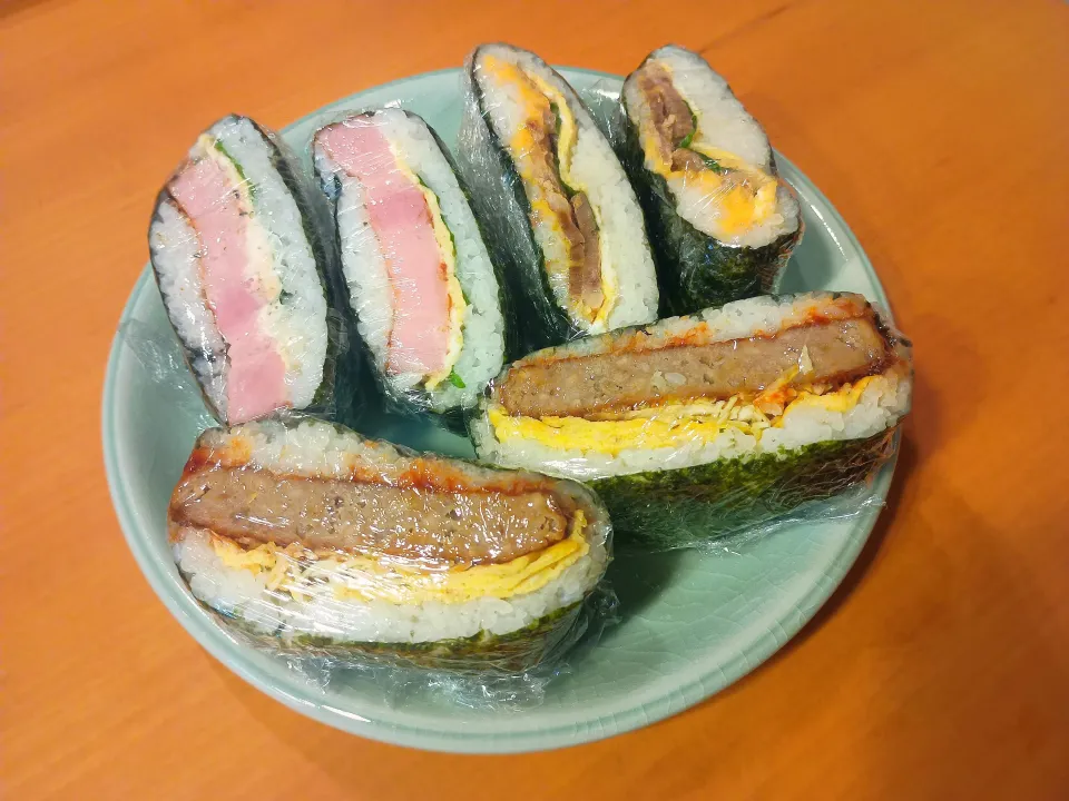 次男弁当|tamagomagomagoさん