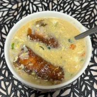 朝食 260118|maixx ใหม่さん