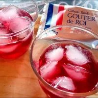 おやつ|山木屋さん