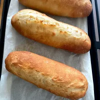 バケット| みーさん