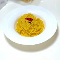 ぺぺたま|イシュタール石井さん