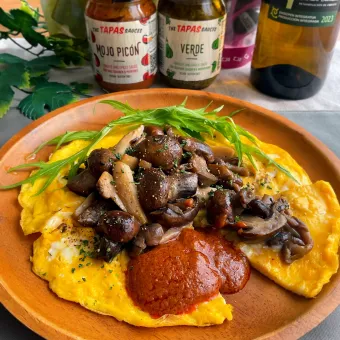 Snapdishの人気料理写真:当選ありがとうございます✨