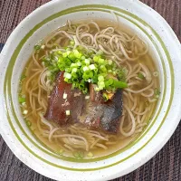 飲み会明けの 昼ご飯|sakuramochiさん