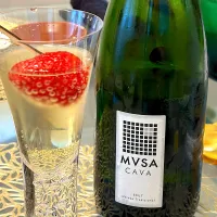 昨日のお客様迎撃料理| にゃあ（芸名）さん