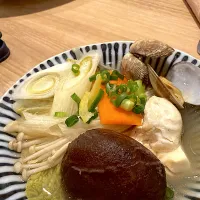 |Nobuko  Kawanishiさん