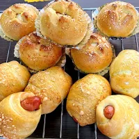 🍛ロールカリー