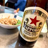 家でおやつタイム🍻|nao子さん