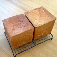 角食パン|sachi ＊さん