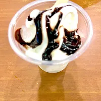 チョコ🍦|U・x・Uchokoさん