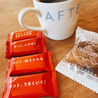 朝③2026.1.18|ささなおさん