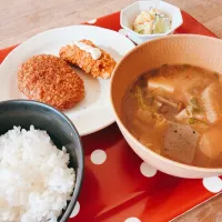 昼2026.1.18|ささなおさん