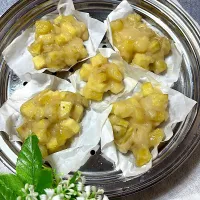 鬼まんじゅう|remikoさん