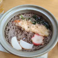 お昼ごはん|しまだ ちえこさん