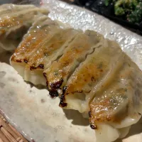 きょうの夜ごはん| chachaさん