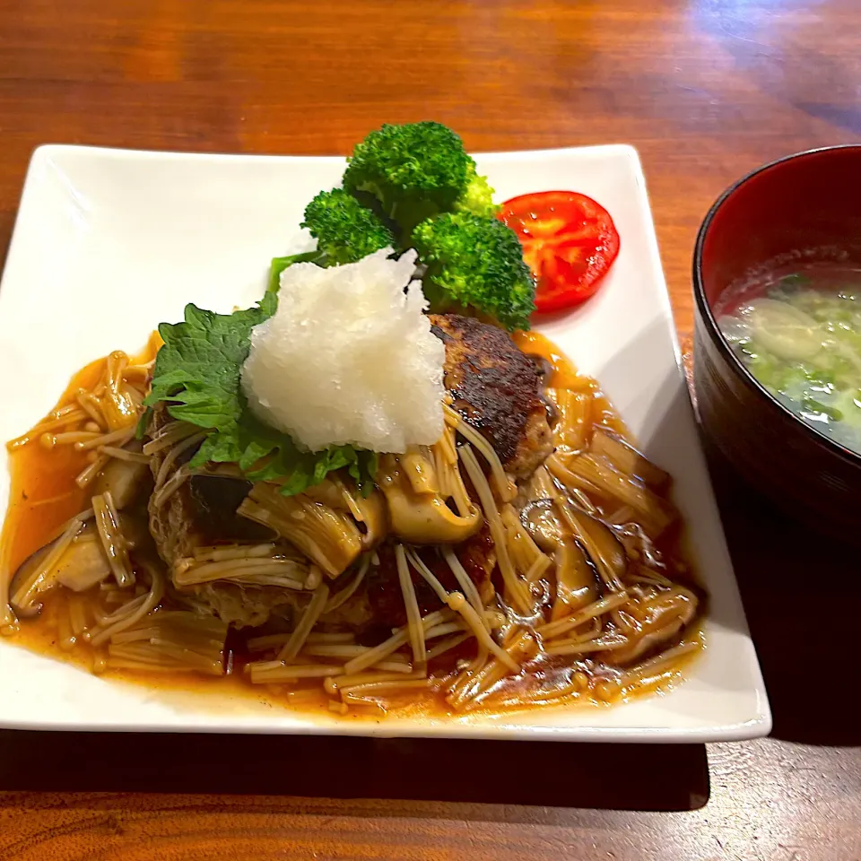 息子リクエスト♡|みかんさん