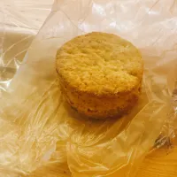 スコーン|himari☺︎さん