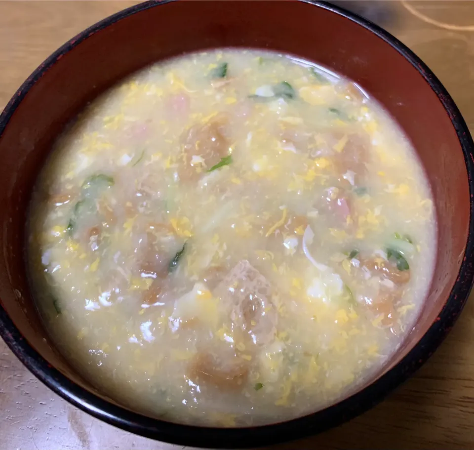 今日のよるごはん＊|みかんさん