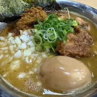 晩メシ 260118|maixx ใหม่さん