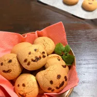 jun47さんの料理 30分で完成！簡単たまごぱん