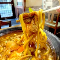 味噌煮込み|もうちゃんさん