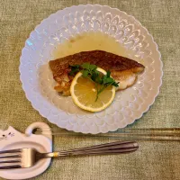 強者どもの夢の後片付け