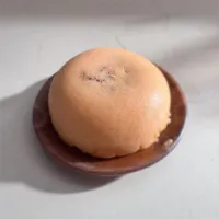 米粉ピザまん✩.*˚|antiqueさん