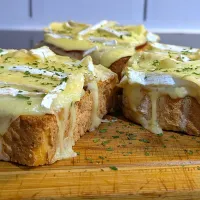 |Stephen Mashiahさん