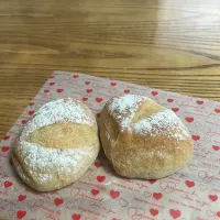 リュスティック|TOMOさん