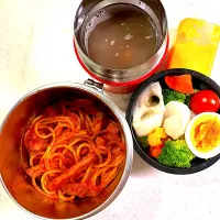 お弁当|Yukionさん