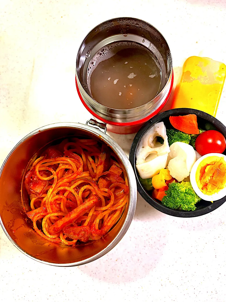 お弁当|Yukionさん