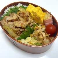 2026.01.19.| m...6さん