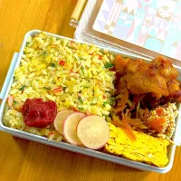 |みーちゃんさん