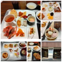 大江戸温泉物語に変わった輝乃湯|うたかた。さん