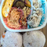 | アリエルさん