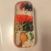 わたしのお弁当🎵 2026.1.19|mayumiさん