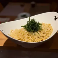 めんたいくりーむぱすた|654worksさん