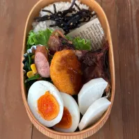 銀だらカマ焼き|Hajime Oomuraさん