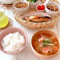 常備菜作り𓎵𓂂𓏸𓂂𓏸|party martyさん