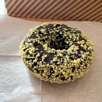 ゴールデンチョコレート|はっちぃさん