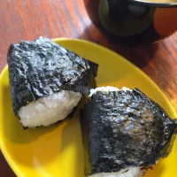 朝ごはん|aoiさん