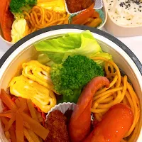 2026.1.19|美羽さん