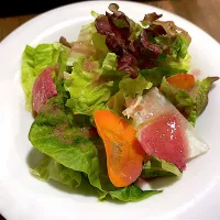 サラダ🥗|Sachyさん