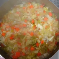 ワンちゃんご飯🐶| ポチさん