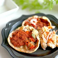 せいこ蟹🦀| lalapoさん