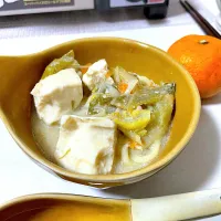 260118お昼ごはん|mioさん