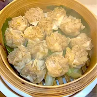 焼売|meixuziさん